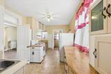 815 12th Avenue - Photo 19