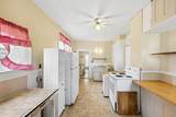 815 12th Avenue - Photo 20