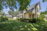 815 12th Avenue - Photo 3