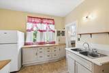 815 12th Avenue - Photo 21