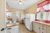 815 12th Avenue - Photo 22