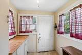 815 12th Avenue - Photo 23