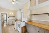 815 12th Avenue - Photo 24