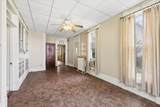 815 12th Avenue - Photo 25