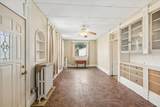 815 12th Avenue - Photo 26