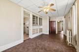 815 12th Avenue - Photo 27