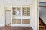 815 12th Avenue - Photo 28