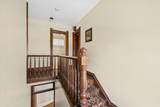 815 12th Avenue - Photo 29