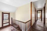 815 12th Avenue - Photo 30