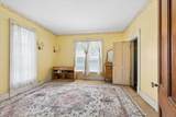 815 12th Avenue - Photo 31