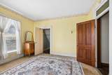 815 12th Avenue - Photo 32