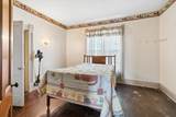 815 12th Avenue - Photo 33