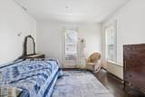 815 12th Avenue - Photo 34