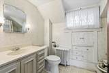 815 12th Avenue - Photo 35
