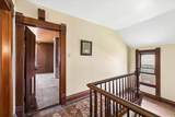 815 12th Avenue - Photo 36