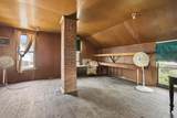 815 12th Avenue - Photo 37