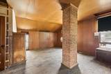 815 12th Avenue - Photo 38