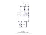 815 12th Avenue - Photo 39