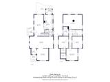 815 12th Avenue - Photo 40