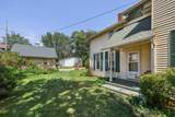 815 12th Avenue - Photo 5
