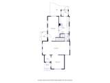 815 12th Avenue - Photo 41