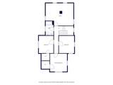 815 12th Avenue - Photo 42