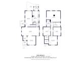 815 12th Avenue - Photo 43