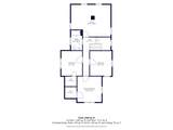 815 12th Avenue - Photo 45