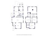 815 12th Avenue - Photo 46