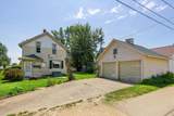 815 12th Avenue - Photo 6