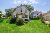 815 12th Avenue - Photo 7