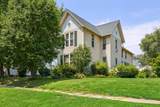 815 12th Avenue - Photo 8