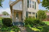 815 12th Avenue - Photo 9