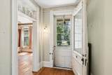815 12th Avenue - Photo 10