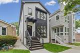 1535 Scoville Avenue - Photo 1