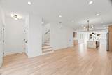 1535 Scoville Avenue - Photo 2