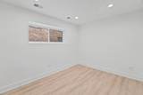 1535 Scoville Avenue - Photo 12