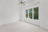 1535 Scoville Avenue - Photo 13