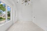 1535 Scoville Avenue - Photo 14