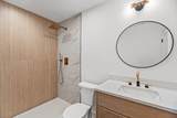 1535 Scoville Avenue - Photo 15