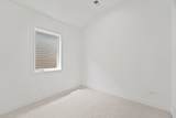 1535 Scoville Avenue - Photo 16