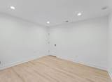 1535 Scoville Avenue - Photo 17