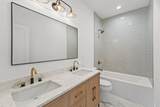 1535 Scoville Avenue - Photo 18