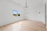 1535 Scoville Avenue - Photo 19