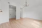1535 Scoville Avenue - Photo 20