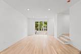 1535 Scoville Avenue - Photo 3