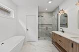 1535 Scoville Avenue - Photo 21
