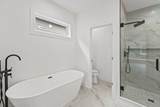 1535 Scoville Avenue - Photo 22