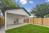 1535 Scoville Avenue - Photo 23