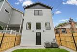 1535 Scoville Avenue - Photo 25